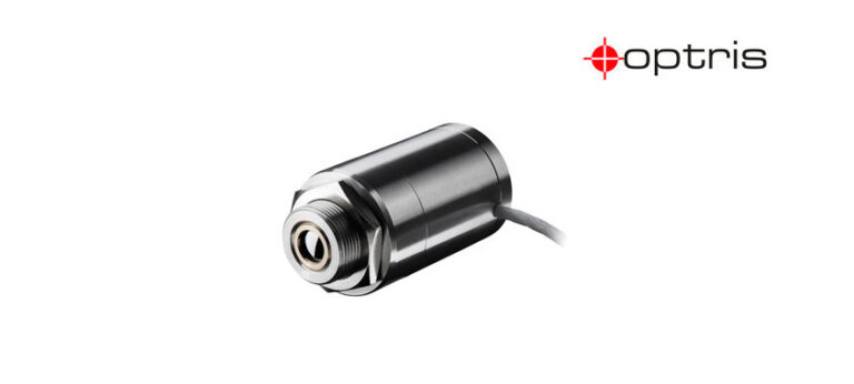 Optris Csmicro Lt Hs 1
