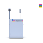 Air Pointer 4d 1