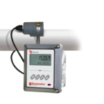 Dfx Doppler Flow Meter