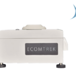 Ecomtrek 1