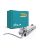 Fluxus F501
