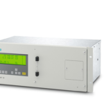 Gas Analyzer Ultramat 23