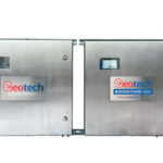 Geotech Biomethane 3000 01