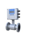 M2000 Electromagnetic Flow Meter