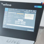 Neo Hsx One Lab Leak Testing1