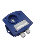 Olct10 Gas Detector
