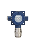 Olct100 Gas Detector