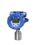 Sensmart 3100 Ec Gas Detector