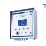 Tews Mw 4260
