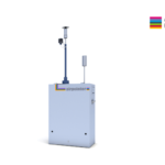 Air Pointer Hc 1