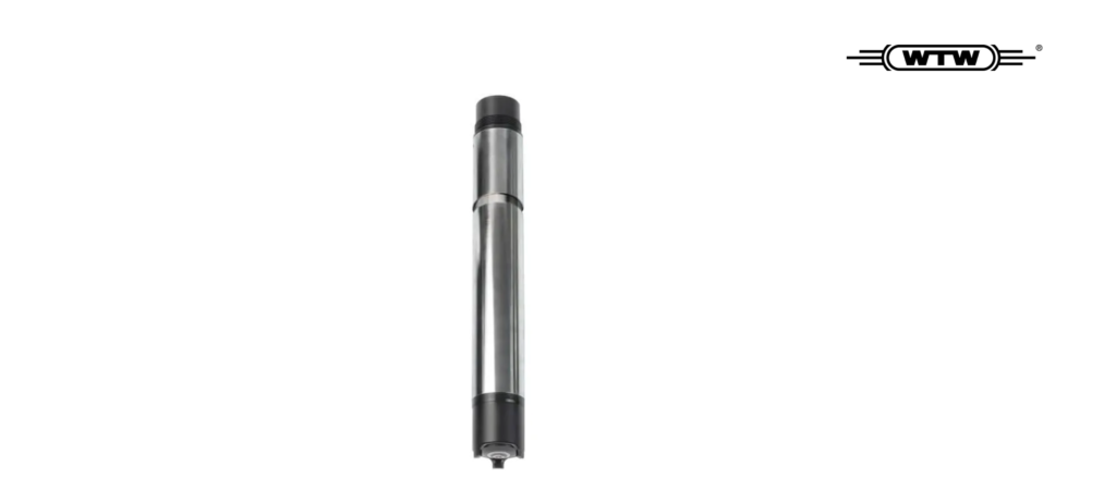 Electro Chemical Iq Sensors
