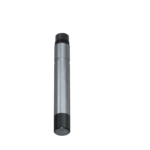 Iq Conductivity Measuring Cell