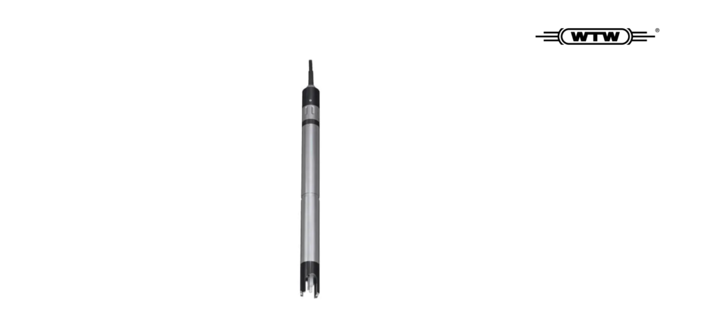 Iq Ph Orp Armatures