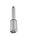 Iq Sensor To Determine The Sludge Level