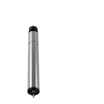 Ise Sensor For Ammonium