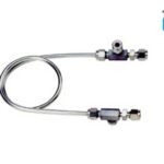 Perma Md Series Gas Sample Dryers