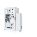 Quicktoc Purity