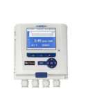 Iq Sensor Net Controller 281
