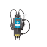 Turb 2000 Turbidity Meter