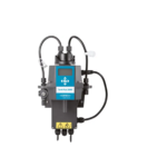 Turbidity Meter Series Turb Plus 2000