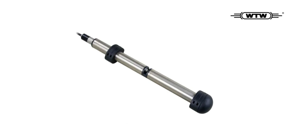 Uv Vis Spectral Sensors