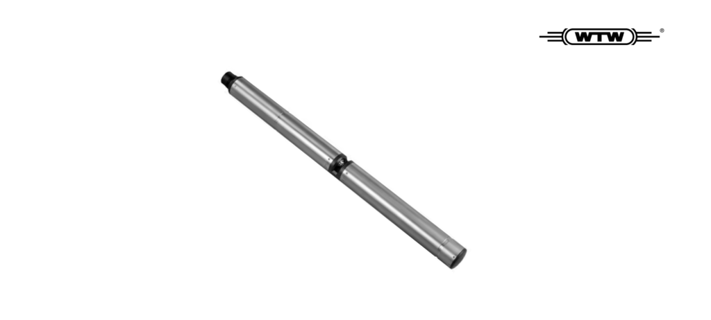 Uv701 705 Sensors For Sac And Uvt