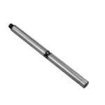 Uv701 705 Sensors For Sac And Uvt