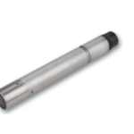 Visoturb 700 Iq Turbidity Sensors
