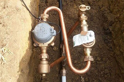 Badger Meter เครื่องวัดอัตราการไหล คืออะไร และทำงานอย่างไร 08