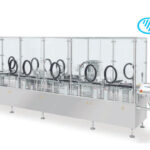 Dara Hsl Pp High Speed Fi Lling And Closing Machines For Vials 1