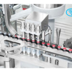 Dara Hsl Pp High Speed Fi Lling And Closing Machines For Vials 2