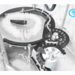 Dara Hsl Pp High Speed Fi Lling And Closing Machines For Vials 3