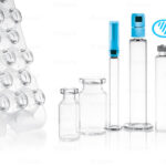 Dara Nfl Filling And Closing Machines For Vials, 7