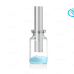 Dara Sx 50 Microfill Powder Micro Dosing Equipment 3