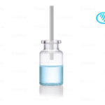Dara Sx 50 Speedfill Tabletop Peristaltic Pump 4