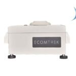 Ecomtrek Connected Mobile Outdoor Air Quality Monitor 01
