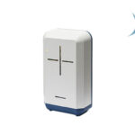 Ecomzen 2 Indoor Air Quality Monitoring 01