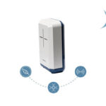 Ecomzen 2 Indoor Air Quality Monitoring 02
