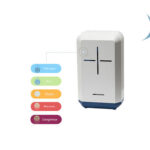 Ecomzen 2 Indoor Air Quality Monitoring 04