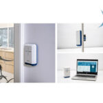 Ecomzen 2 Indoor Air Quality Monitoring 05