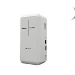 Ecomzen Indoor Air Quality Monitoring 01