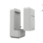 Ecomzen Indoor Air Quality Monitoring 02