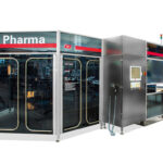 Gf Bag Inspection 01