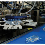 Gf Bag Inspection 02