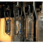 Gf Bag Inspection 03