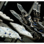 Gf Bag Inspection 04