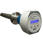 Gas Analysis Probe (gap)