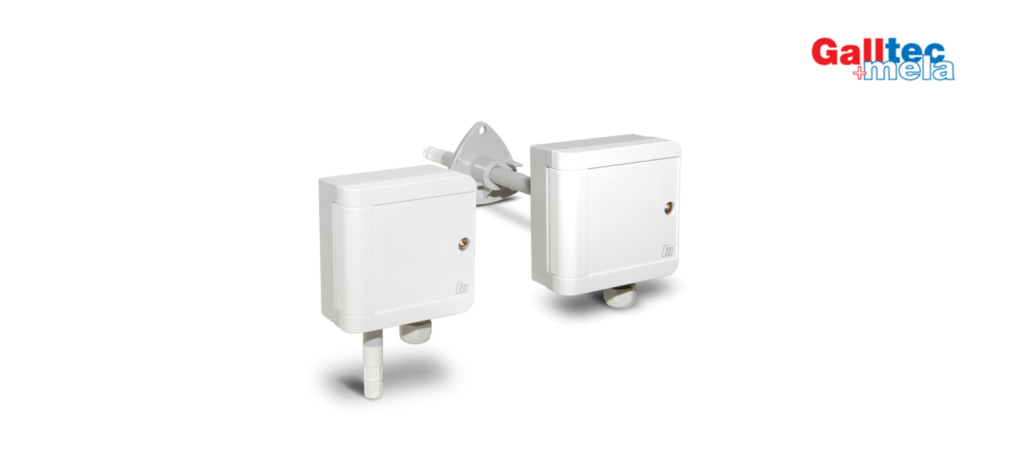 L Series With Rs232