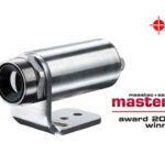 Optris Compact Spot Finder Ir Camera Xi 80 01