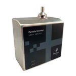 Particle Counter Model 2510 2